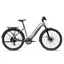 Aventon Level 4 REC Step-Through Large - Glacier Mint