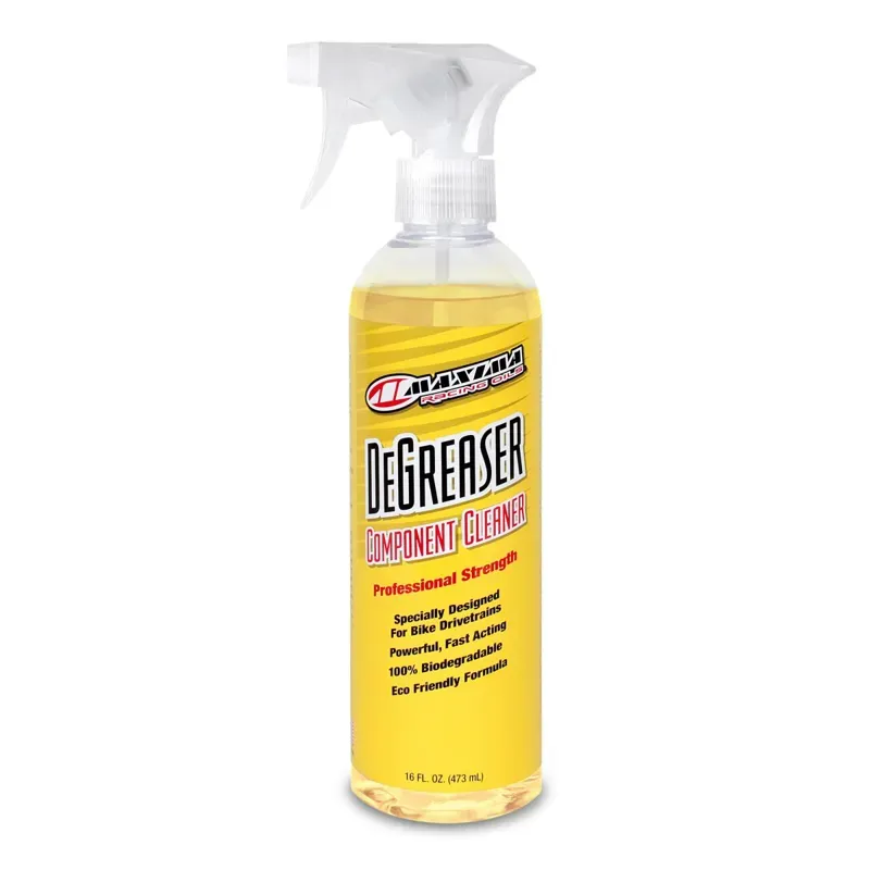 Maxima Degreaser - 473ml