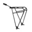 Ortlieb Quick-Rack L Rear Rack in Black