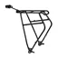 Ortlieb Quick-Rack XL Rear Rack in Black