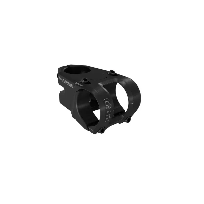 Pro Tharsis Stem in Black
