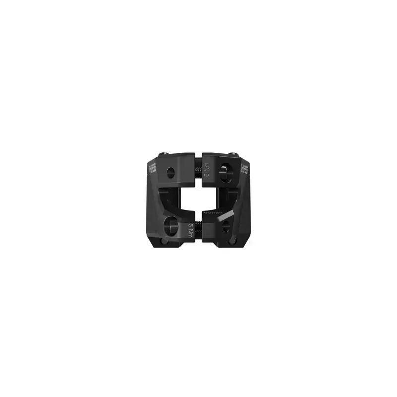 Pro Tharsis Stem in Black-2
