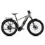 Aventon Aventure M Ebike Large - Basalt