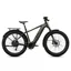 Aventon Aventure M Ebike Regular - Camoflage