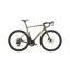Cervelo Caledonia Force AXS Carbon Road Bike 48 - Mocha