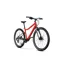 Woom Explore 6 Kids Bike 26 inch - Woom Red