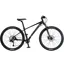KHS Winslow - Matte Black