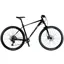 KHS Tempe MD Mountain Bike - Shimmering Black