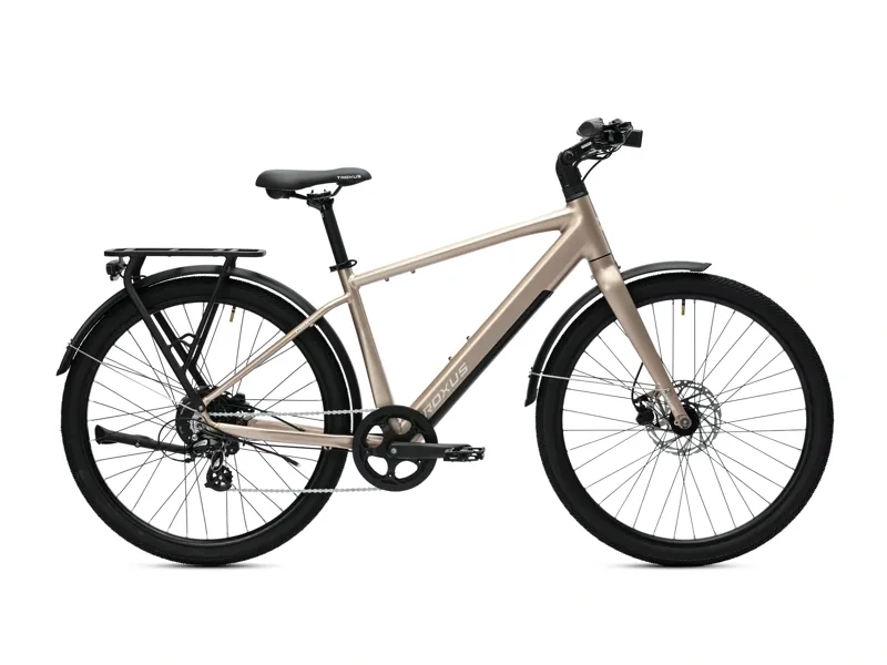 Troxus Usa Trax Sport Mid-Step Small - Bronze
