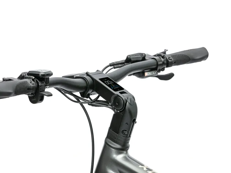 Troxus Usa Trax Sport Large - Natural Slate-4