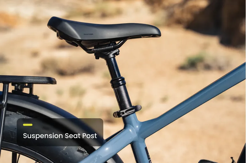 Aventon Aventure M Ebike Large - Basalt-6