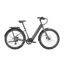 Velotric Breeze 1 Step-Through Cruiser Ebike Large - Slate Gray