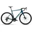 Cervelo Caledonia Rival AXS Carbon Road Bike 56 - Nightshift