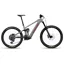 Santa Cruz Vala 1 AL MX 26 Large - Grey