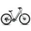 Aventon Pace 5 REC Step-Through Ebike Large - Anvil