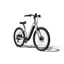 Aventon Pace 5 REC Step-Through Ebike Large - Glacier Mint