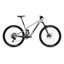 Pivot Cycles Trail 429 V3 SLX/XT Alloy Wheels Large - Silver