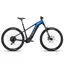 Aventon Ramblas ADV Ebike XL - Cerulean