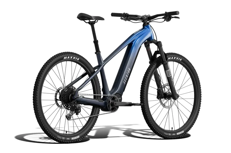 Aventon Ramblas ADV Ebike XL - Cerulean-2