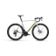 Cervelo Soloist Rival AXS Road Bike 58 - Serpentine
