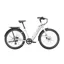 Velotric Breeze 1 Step-Through Cruiser Ebike Large - White