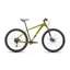 Batch Bicycles MTB Disc Mountain Bike 27.5 SM - Olive