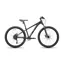 Batch Bicycles MTB Disc Mountain Bike 27.5 SM - Black