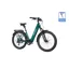 Velotric Discover 3 Ebike Large - Emerald Green