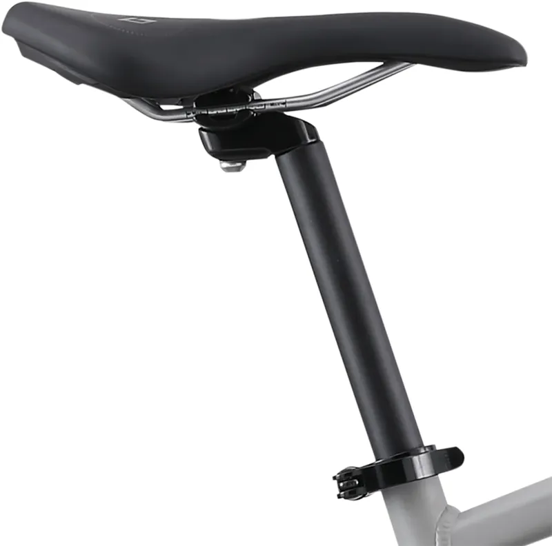 Diamondback Metric 2 - Grey-6
