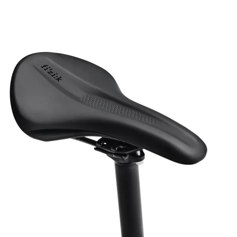 Wahoo KICKR BIKE PRO-3