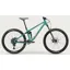 Norco Fluid FS A3 LG - Blue/Silver