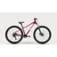 Norco Storm 26 - Berry Magenta