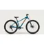 Norco Storm 26 - Teal