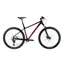 Norco Storm 1 Mountain Bike XXS 27.5 inch - Red