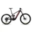 Santa Cruz Vala 1 AL MX 26 Medium - Purple
