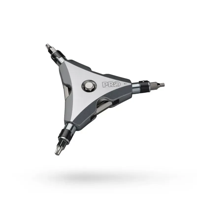Pro Team Y- Wrench