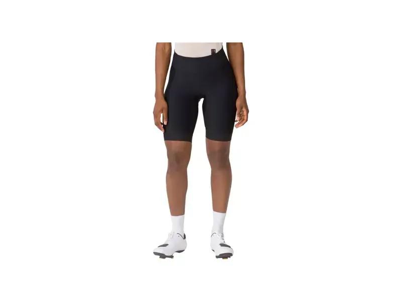 Rapha Core Women's Cargo Cycling Short in Black