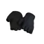 Rapha Core Glove 25 in Black/White