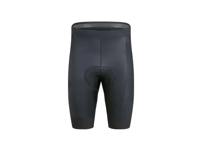 Rapha Core Cycling Short in Black