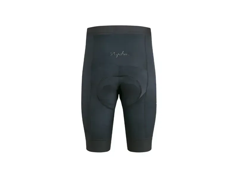 Rapha Core Cycling Short in Black-1