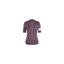 Rapha Women's Core Cycling Jersey in Purple