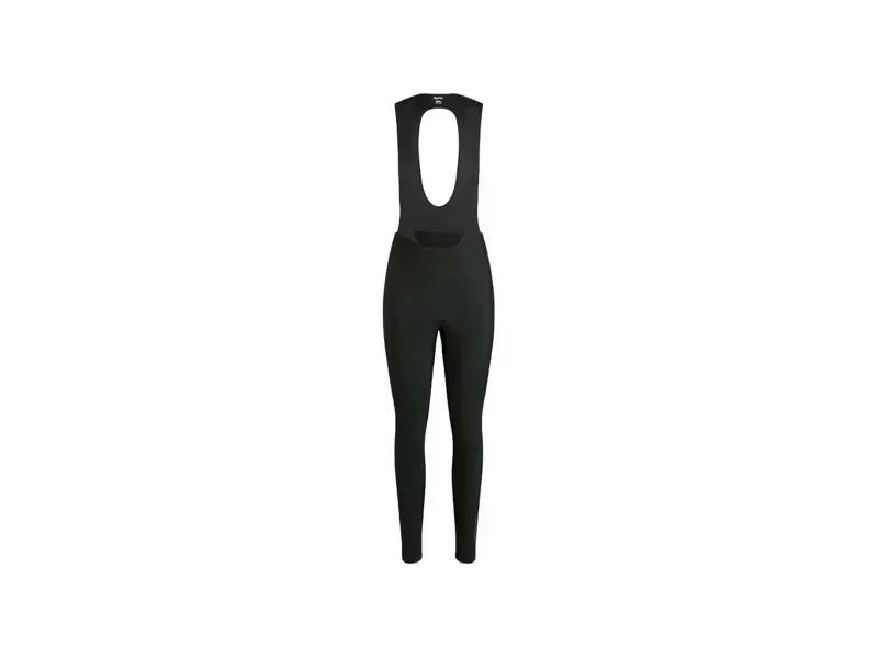 Rapha Women's Core Cargo Cycling Tights in Black