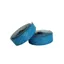 Silca Nastro Cuscino 2.5mm Bar Tape in Cyan Blue