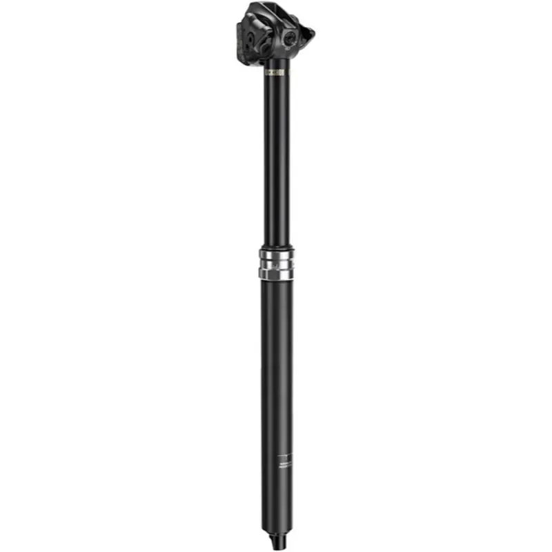 Rock Shox Reverb AXS 31.6/170mm Seatpost w/o Remote in Black