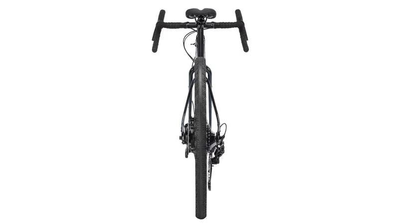 Salsa Confluence CUES 10 700c eBike in Midnight Blue-5