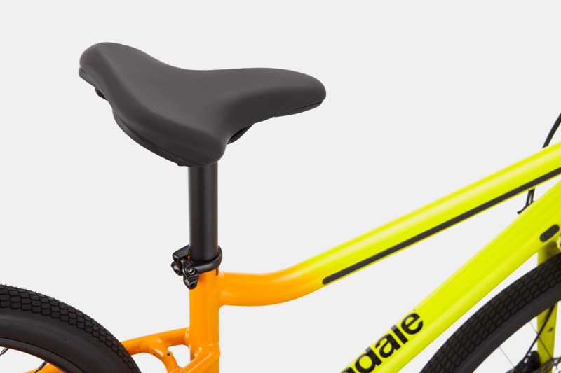 Cannondale M Treadwell 3 Ltd HLT MD-1