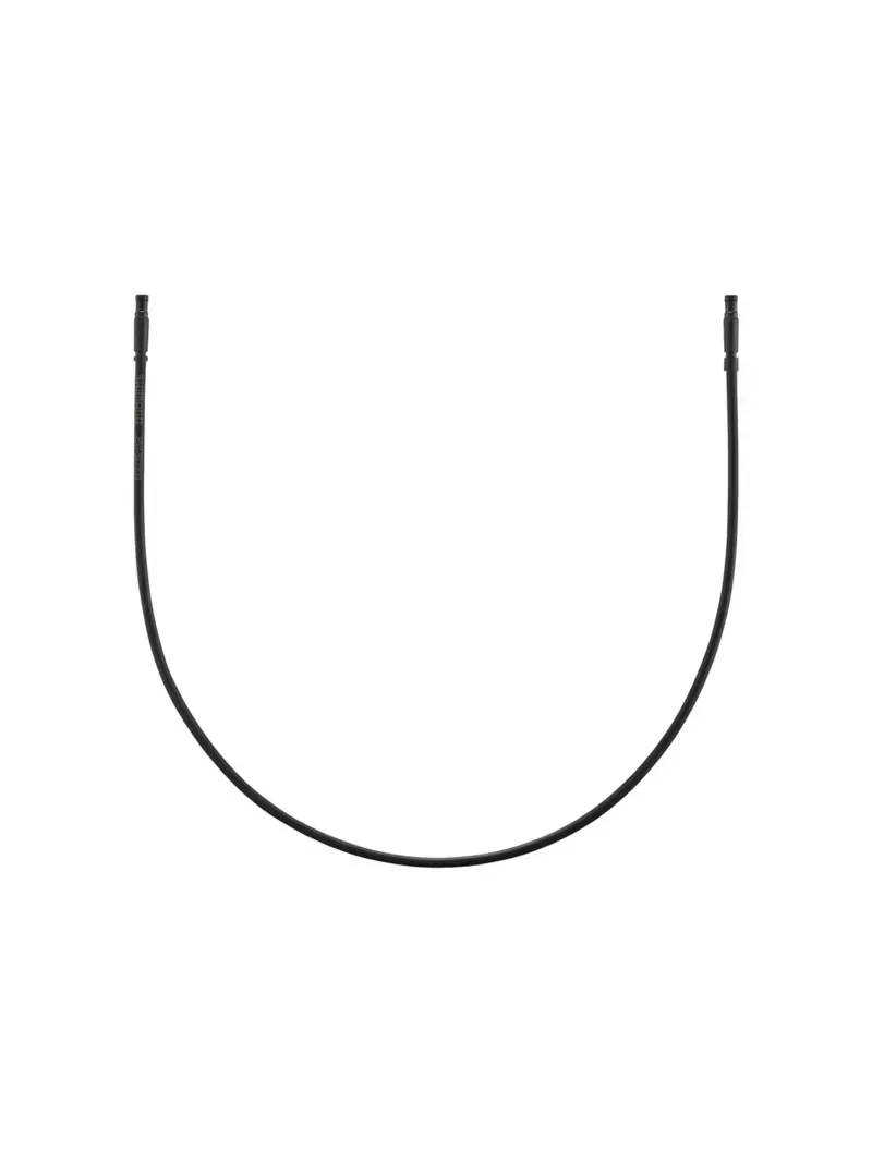 Shimano EW-SD300 Di2 Cable in Black