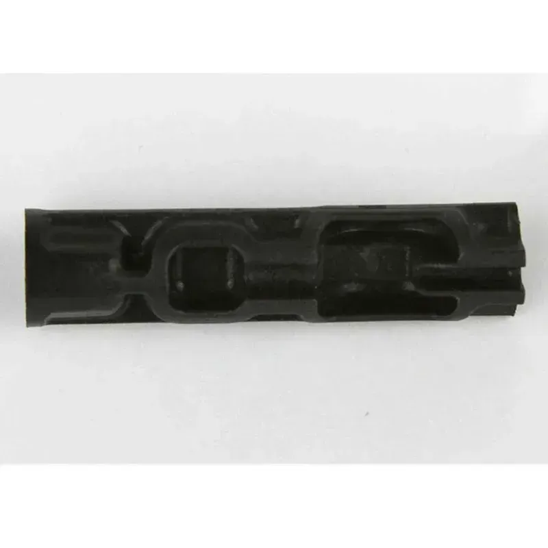 Sram Guide Lever Internals Installation Tool