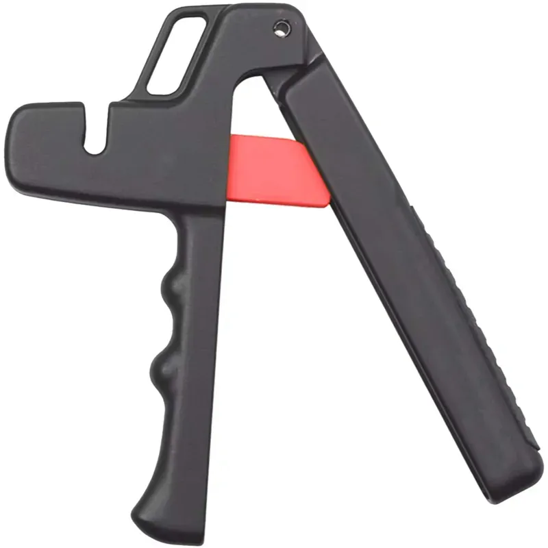SRAM Pro Hydraulic Hose Cutter Tool in Black-1