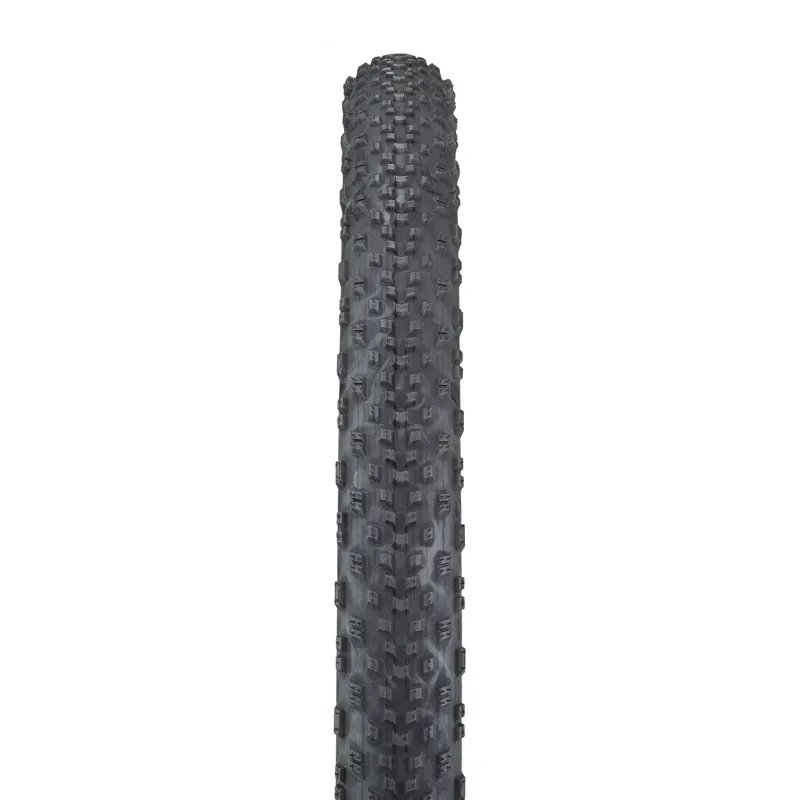 Teravail Rutland 650b x 47 Tubeless Folding Tire in Black-1